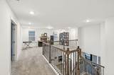 5192 Giardino Dr - Photo 41