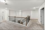 5192 Giardino Dr - Photo 42