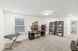 5192 Giardino Dr - Photo 43