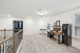 5192 Giardino Dr - Photo 44