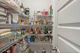5192 Giardino Dr - Photo 45