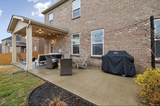 5192 Giardino Dr - Photo 47