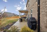 5192 Giardino Dr - Photo 48