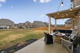 5192 Giardino Dr - Photo 49