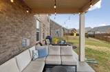 5192 Giardino Dr - Photo 50