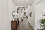 5192 Giardino Dr - Photo 6