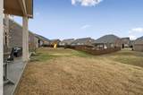 5192 Giardino Dr - Photo 51
