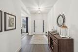 5192 Giardino Dr - Photo 7