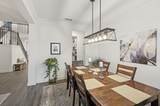 5192 Giardino Dr - Photo 8