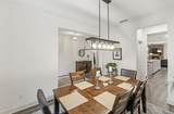 5192 Giardino Dr - Photo 9