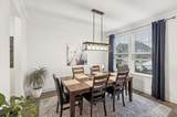5192 Giardino Dr - Photo 10