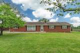 64 Camargo Rd - Photo 1
