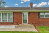 64 Camargo Rd - Photo 2
