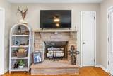 64 Camargo Rd - Photo 11
