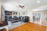 64 Camargo Rd - Photo 12