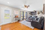 64 Camargo Rd - Photo 13
