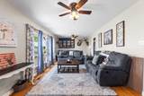 64 Camargo Rd - Photo 14