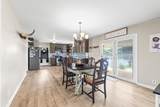 64 Camargo Rd - Photo 15