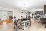 64 Camargo Rd - Photo 16