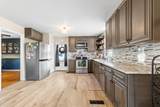 64 Camargo Rd - Photo 17
