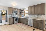 64 Camargo Rd - Photo 18
