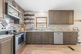 64 Camargo Rd - Photo 19