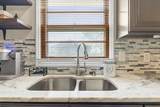 64 Camargo Rd - Photo 20