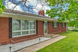 64 Camargo Rd - Photo 3