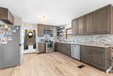 64 Camargo Rd - Photo 21