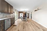 64 Camargo Rd - Photo 22
