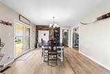 64 Camargo Rd - Photo 23