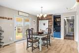 64 Camargo Rd - Photo 24