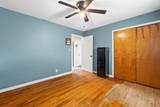 64 Camargo Rd - Photo 25