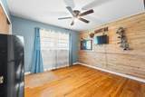 64 Camargo Rd - Photo 26