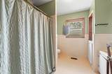 64 Camargo Rd - Photo 27