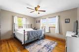 64 Camargo Rd - Photo 28