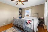 64 Camargo Rd - Photo 29