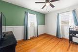 64 Camargo Rd - Photo 30