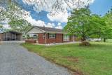 64 Camargo Rd - Photo 4
