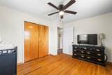 64 Camargo Rd - Photo 31