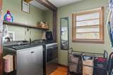 64 Camargo Rd - Photo 32