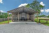 64 Camargo Rd - Photo 33