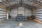 64 Camargo Rd - Photo 34