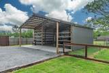 64 Camargo Rd - Photo 35