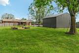 64 Camargo Rd - Photo 36