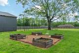 64 Camargo Rd - Photo 37