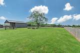 64 Camargo Rd - Photo 38