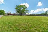 64 Camargo Rd - Photo 39