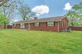 64 Camargo Rd - Photo 40