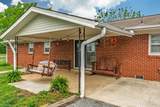 64 Camargo Rd - Photo 5